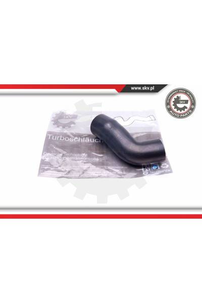 Flessibile aria alimentazione ESEN SKV 4969-24SKV874