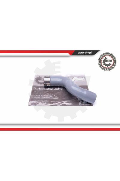 Flessibile aria alimentazione ESEN SKV 4969-24SKV923