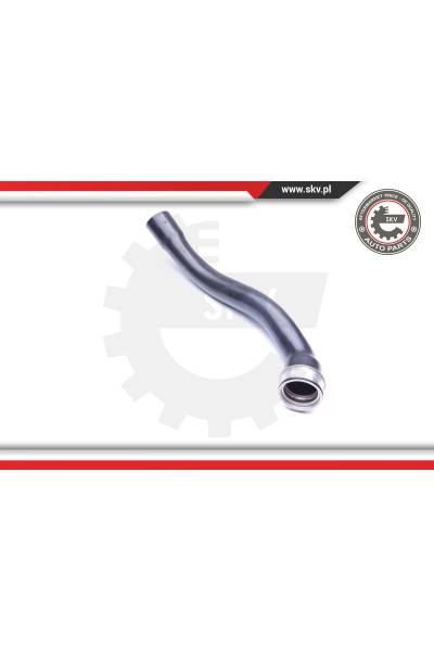 Flessibile aria alimentazione ESEN SKV 4969-24SKV926