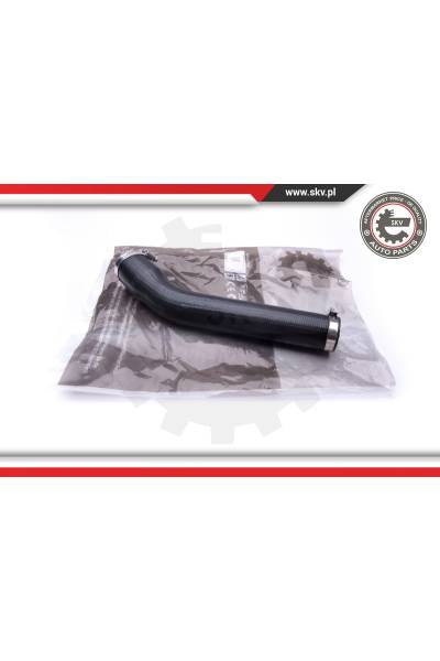Flessibile aria alimentazione ESEN SKV 4969-24SKV934
