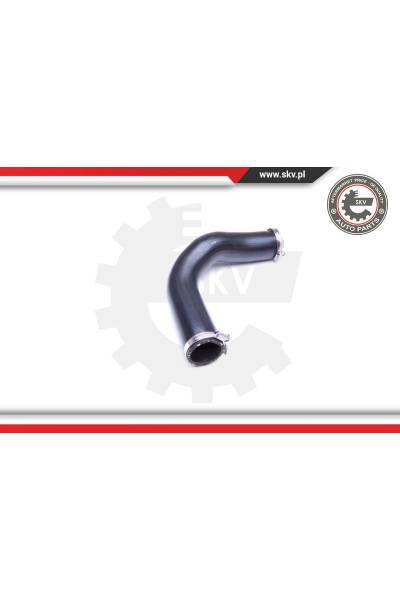 Flessibile aria alimentazione ESEN SKV 4969-24SKV973