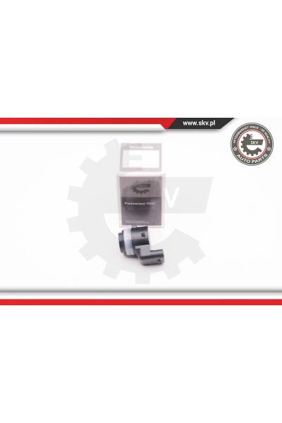 Sensore, Assistenza parcheggio ESEN SKV 4969-28SKV014