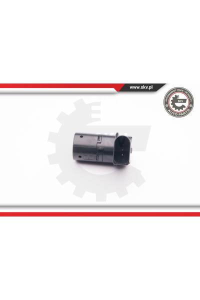 Sensore, Assistenza parcheggio ESEN SKV 4969-28SKV030