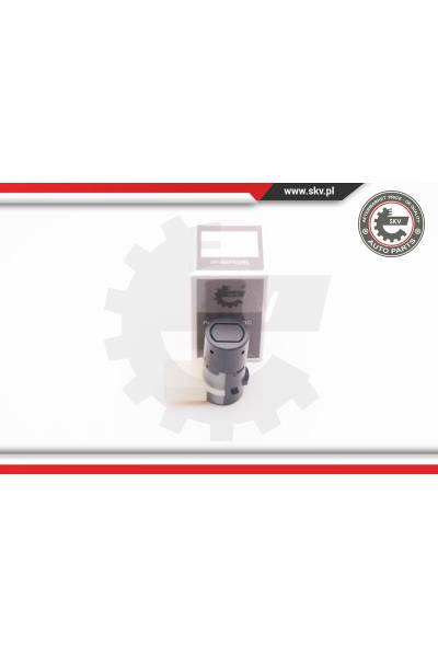 Sensore, Assistenza parcheggio ESEN SKV 4969-28SKV031