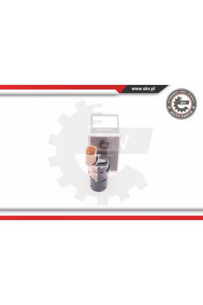 Sensore, Assistenza parcheggio ESEN SKV 4969-28SKV049