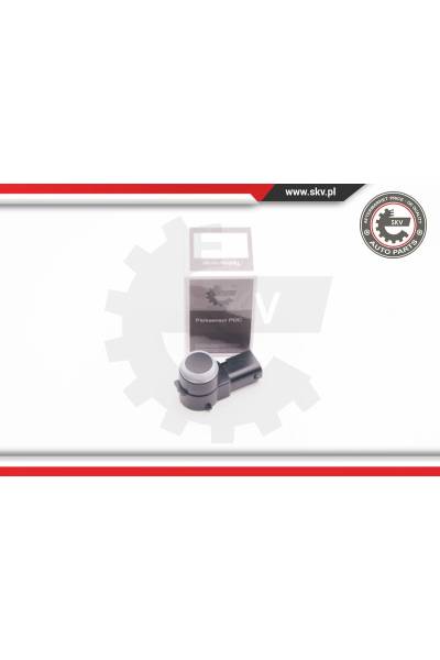 Sensore, Assistenza parcheggio ESEN SKV 4969-28SKV050