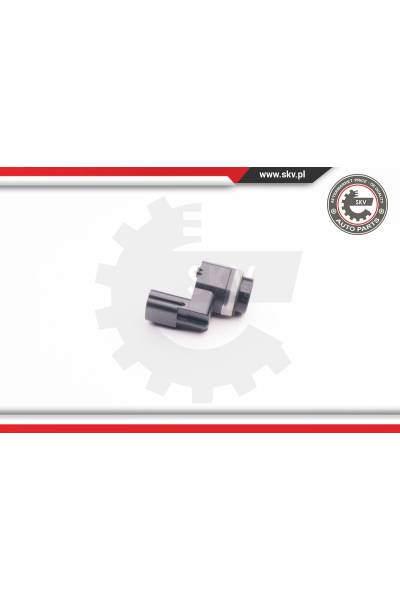 Sensore, Assistenza parcheggio ESEN SKV 4969-28SKV061