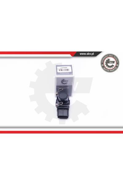 Sensore, Assistenza parcheggio ESEN SKV 4969-28SKV077