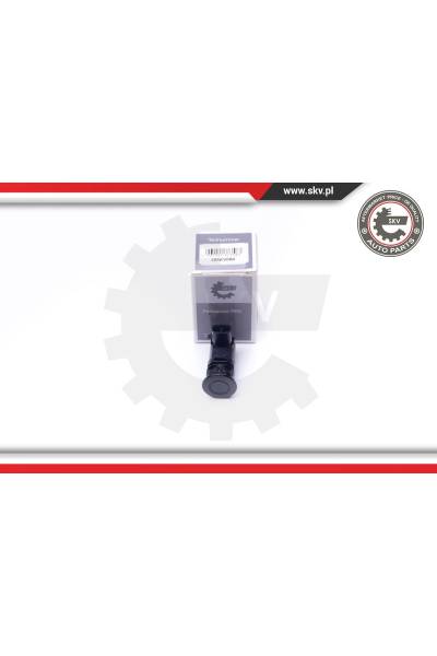 Sensore, Assistenza parcheggio ESEN SKV 4969-28SKV084