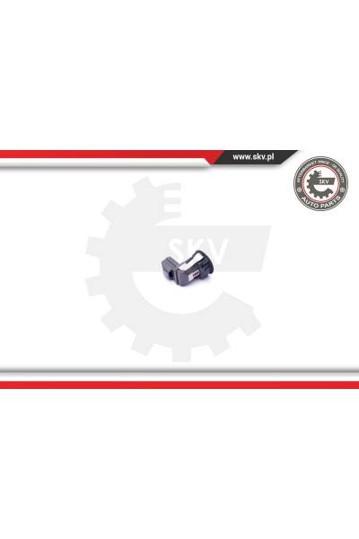 Sensore, Assistenza parcheggio ESEN SKV 4969-28SKV085