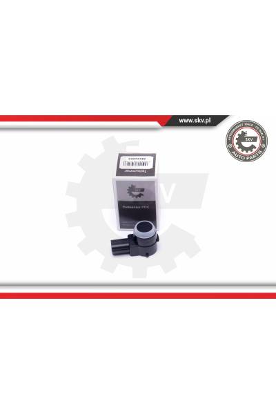 Sensore, Assistenza parcheggio ESEN SKV 4969-28SKV095