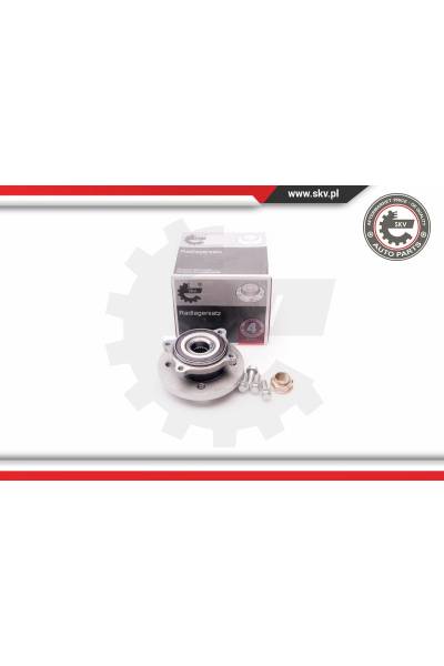 Kit cuscinetto ruota ESEN SKV 4969-29SKV045