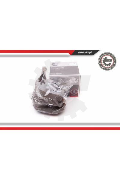 Kit cuscinetto ruota ESEN SKV 4969-29SKV052