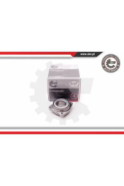 Kit cuscinetto ruota ESEN SKV 4969-29SKV067