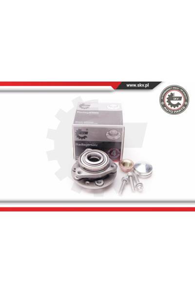 Kit cuscinetto ruota ESEN SKV 4969-29SKV092