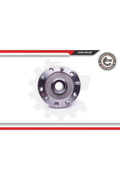 Kit cuscinetto ruota ESEN SKV 4969-29SKV178