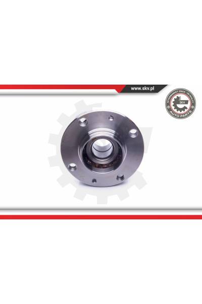 Kit cuscinetto ruota ESEN SKV 4969-29SKV222