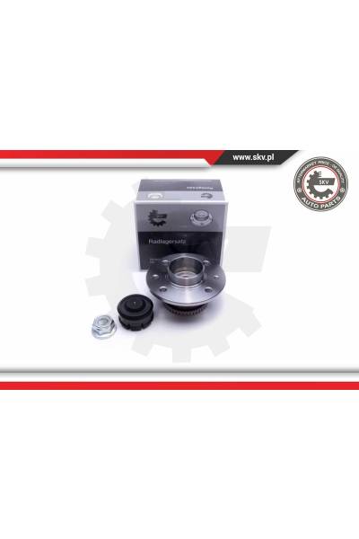 Kit cuscinetto ruota ESEN SKV 4969-29SKV224