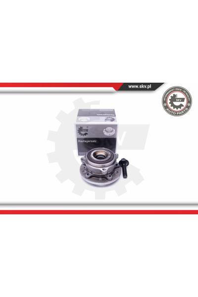 Kit cuscinetto ruota ESEN SKV 4969-29SKV285