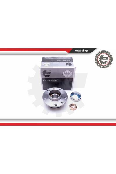 Faro principale ESEN SKV 4969-29SKV300