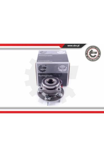 Kit cuscinetto ruota ESEN SKV 4969-29SKV323
