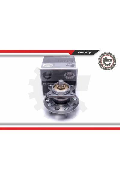 Kit cuscinetto ruota ESEN SKV 4969-29SKV487