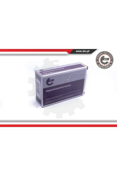 Sensore, temperatura gas di scarico ESEN SKV 4969-30SKV013