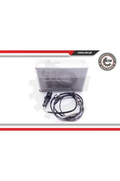 Sensore, temperatura gas di scarico ESEN SKV 4969-30SKV017