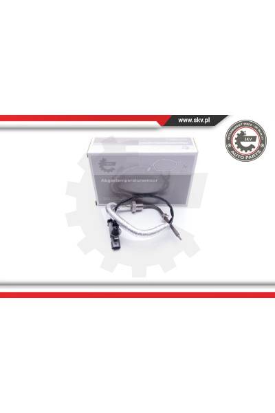 Sensore, temperatura gas di scarico ESEN SKV 4969-30SKV102