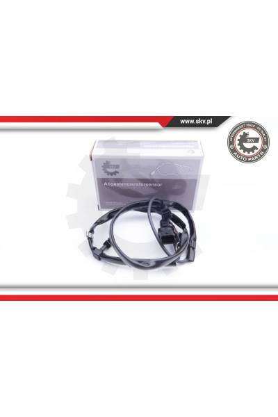 Sensore, temperatura gas di scarico ESEN SKV 4969-30SKV159