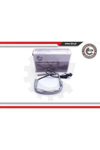 Sensore, temperatura gas di scarico ESEN SKV 4969-30SKV190