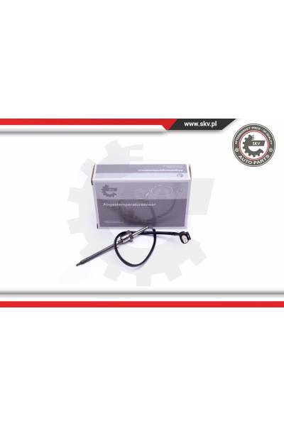 Sensore, temperatura gas di scarico ESEN SKV 4969-30SKV310