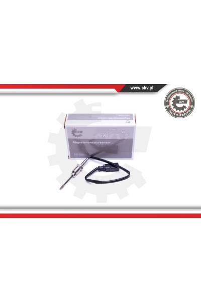 Sensore, temperatura gas di scarico ESEN SKV 4969-30SKV320