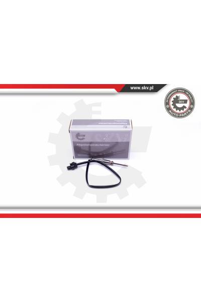 Sensore, temperatura gas di scarico ESEN SKV 4969-30SKV327