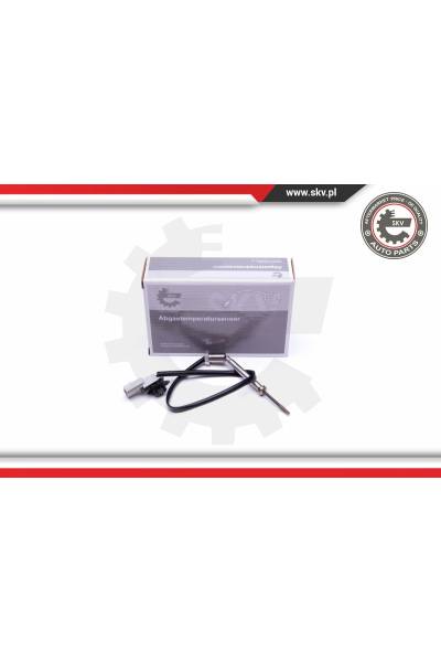 Sensore, temperatura gas di scarico ESEN SKV 4969-30SKV332