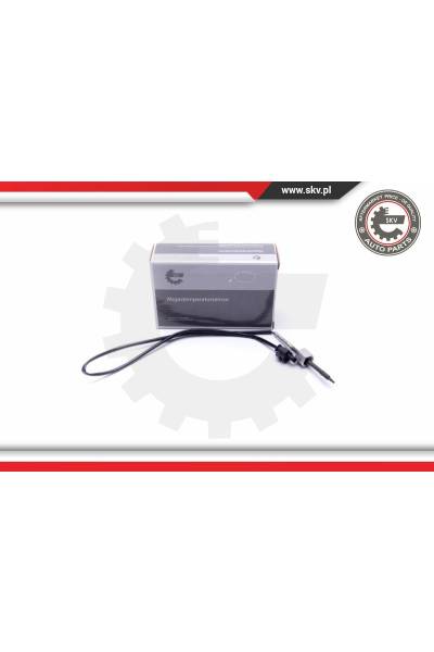 Sensore, temperatura gas di scarico ESEN SKV 4969-30SKV386