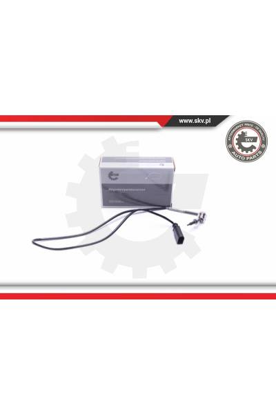 Sensore, temperatura gas di scarico ESEN SKV 4969-30SKV388