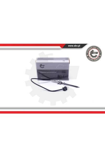 Sensore, temperatura gas di scarico ESEN SKV 4969-30SKV393