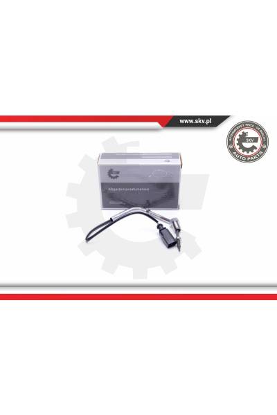 Sensore, temperatura gas di scarico ESEN SKV 4969-30SKV417
