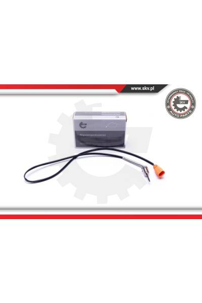 Sensore, temperatura gas di scarico ESEN SKV 4969-30SKV435