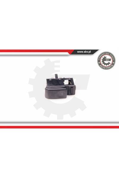 Interruttore, Faro principale ESEN SKV 4969-36SKV002