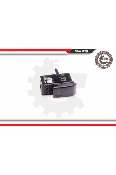 Interruttore, Faro principale ESEN SKV 4969-36SKV003