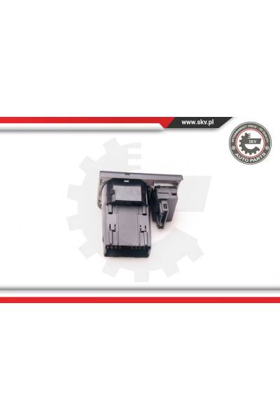 Interruttore, Faro principale ESEN SKV 4969-36SKV016