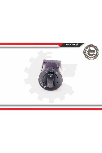 Interruttore, Faro principale ESEN SKV 4969-36SKV022