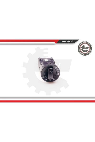 Interruttore, Faro principale ESEN SKV 4969-36SKV024
