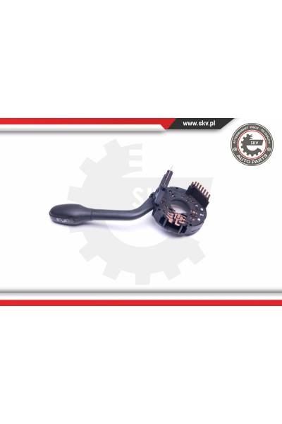 Leva devio guida ESEN SKV 4969-38SKV501