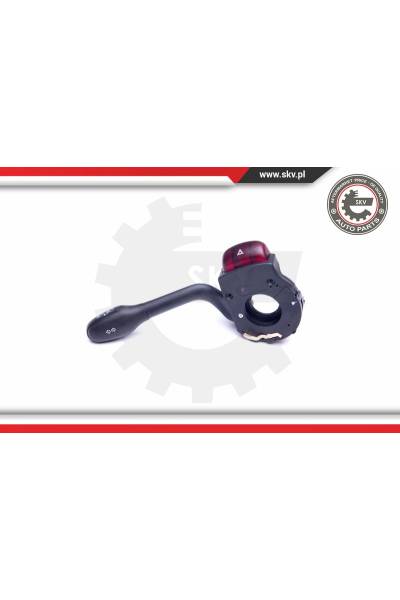 Leva devio guida ESEN SKV 4969-38SKV502