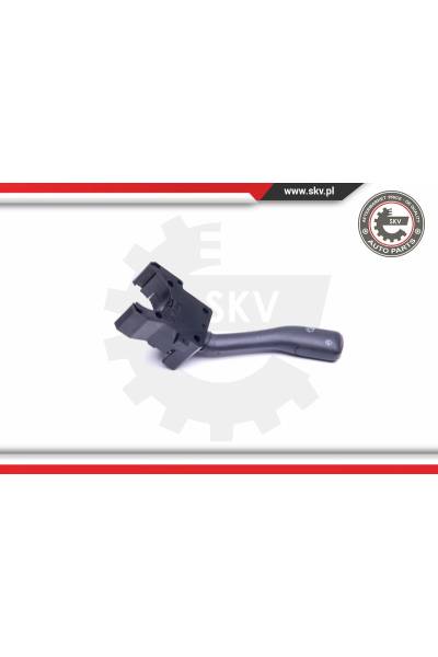 Leva devio guida ESEN SKV 4969-38SKV504