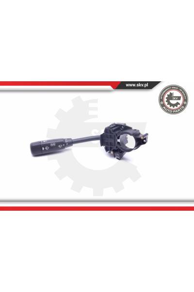 Leva devio guida ESEN SKV 4969-38SKV528