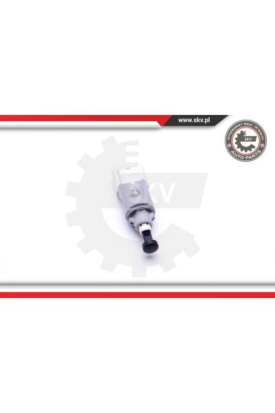 Interruttore luce freno ESEN SKV 4969-38SKV800